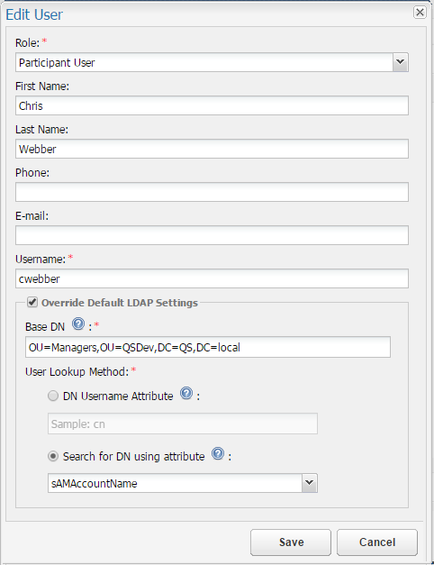 ldap-simple-user-dn-attrib-search.PNG