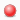 jenkins-parse-Failed.png