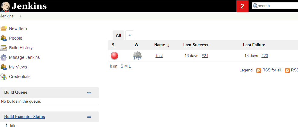 jenkins-parse-2.PNG