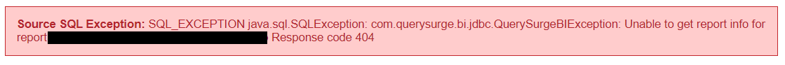 mceclip4.png
