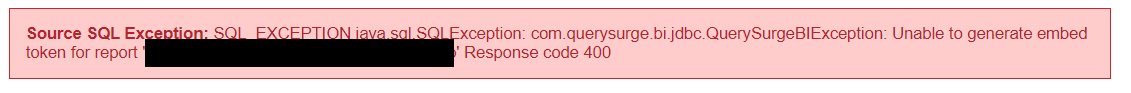 mceclip5.png