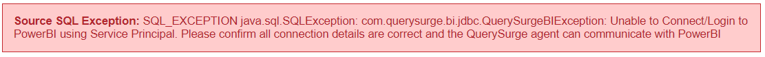 mceclip6.png