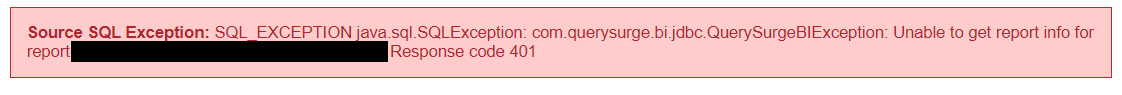 mceclip7.png