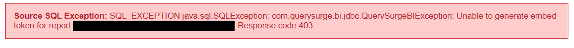 mceclip9.png