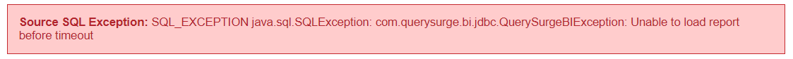 mceclip12.png