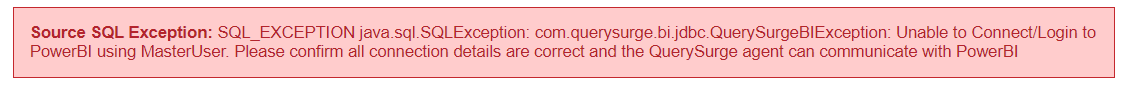 mceclip0.png