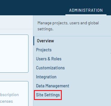 TR_SiteSettings.JPG