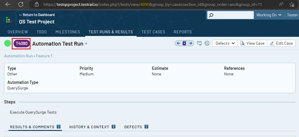 TestCaseID.JPG