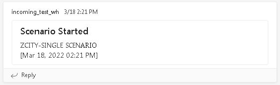 Sample_Teams_Webhook-2.png