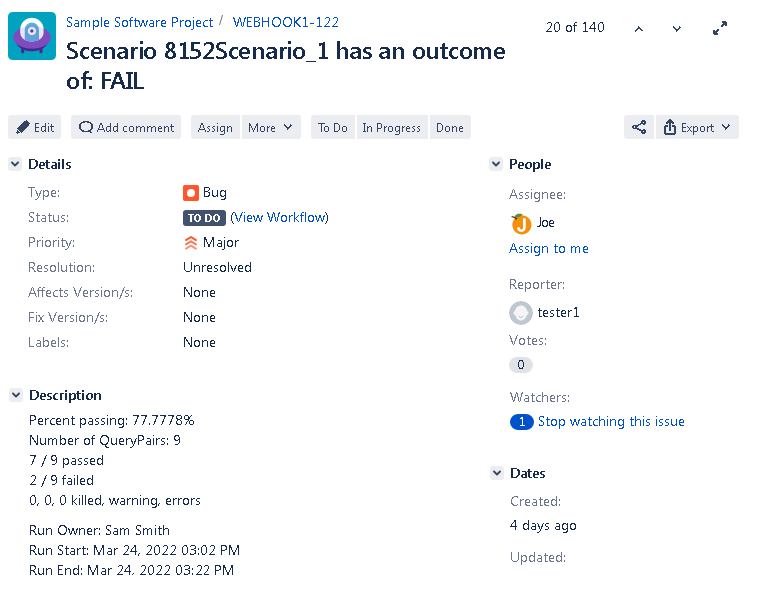 Sample_Jira_Webhook-3.png