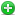 green-plus-icon.png