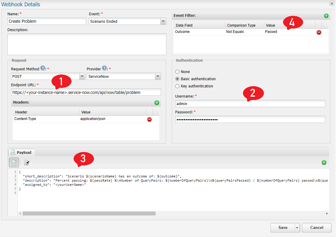 WebhookDetailsProblem.png
