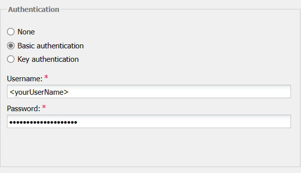 UserName.png