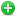 plus-circle.png