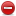 minus-circle.png