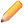 note.png