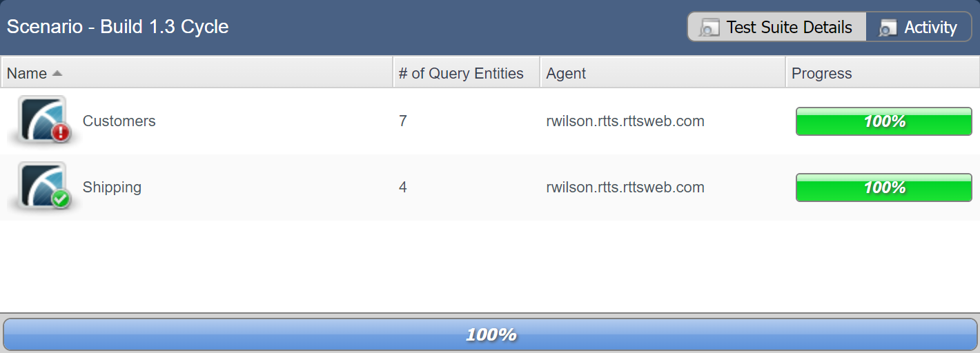 test-suite-details.png