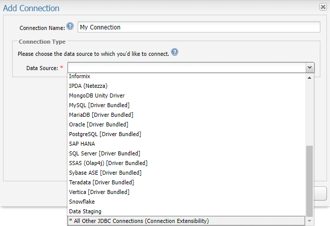connectionextensibility2.png