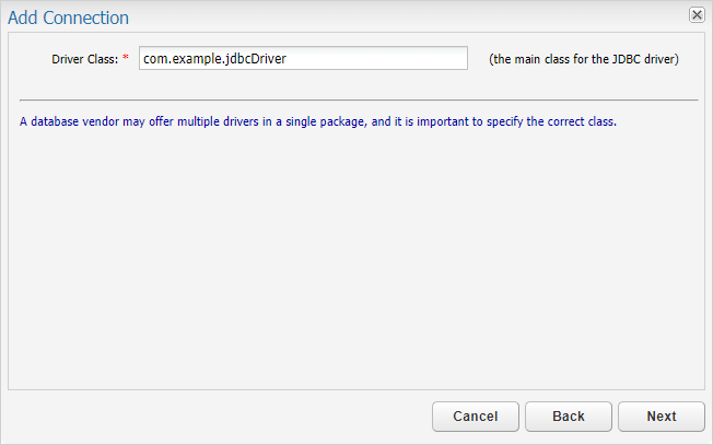 connectionextensibility3.png