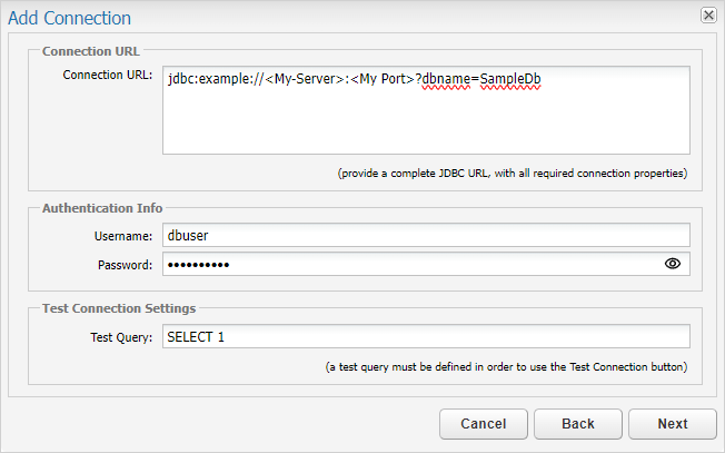 connectionextensibility4.png