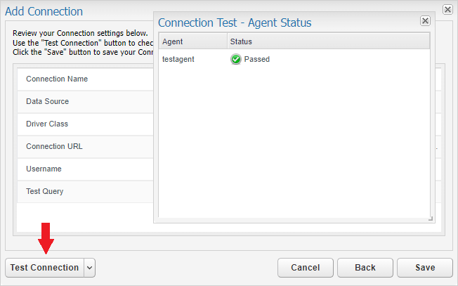 connectionextensibilitytest.png