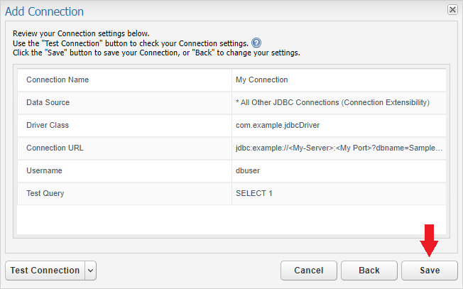connectionextensibilitysummary.png