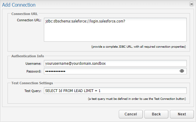 salesforce1.png