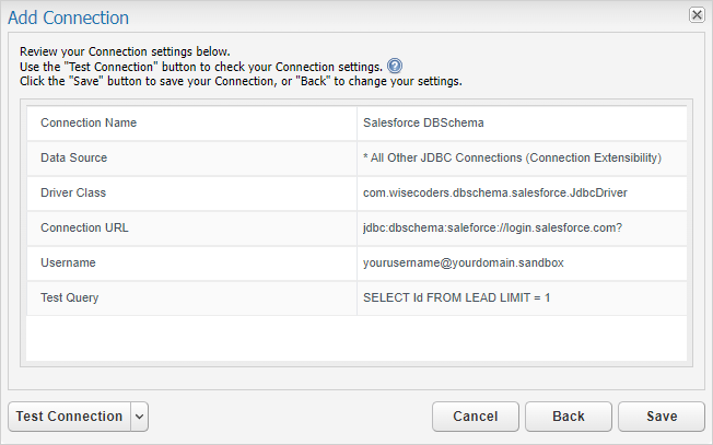 salesforce2.png