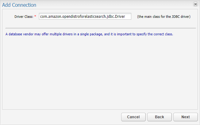 opensearch1.png