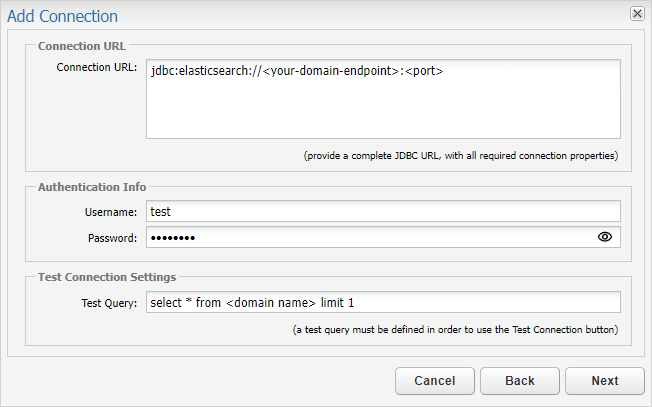 opensearch2.png
