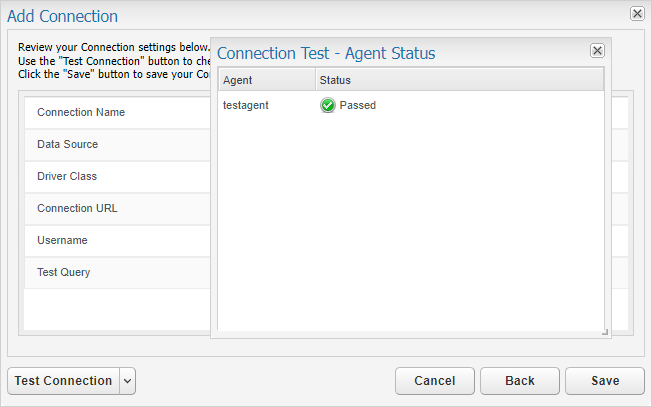 opensearch4.png