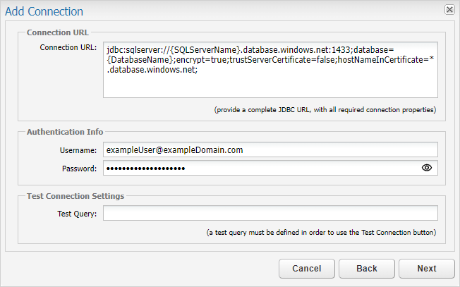 azuresql2.png