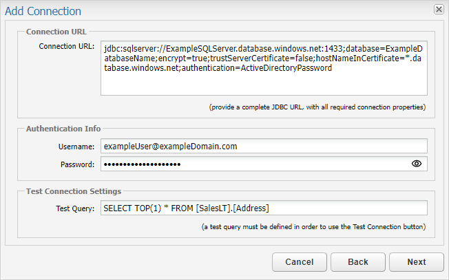 azuresql1.png