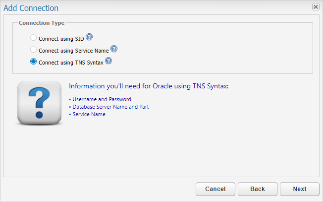 oracle_tns.png