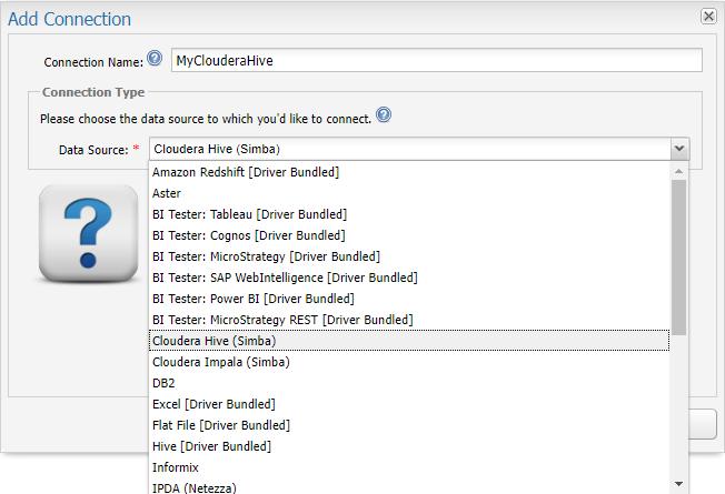 cloudera_1.png