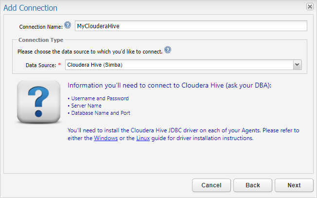 cloudera_2.png