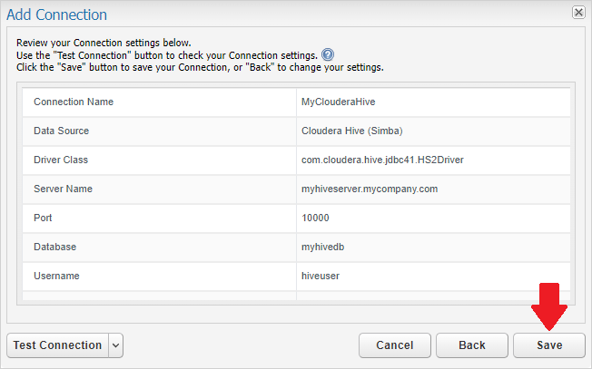 cloudera_5.png