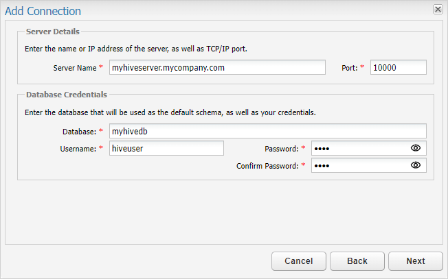 cloudera_3.png