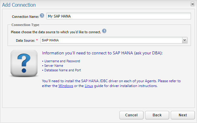 hana_2.png