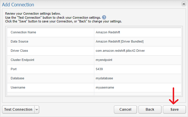 redshift5.png
