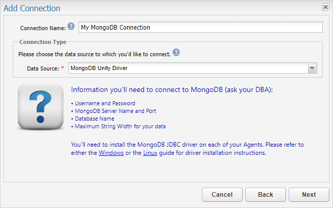 mongounity2.png