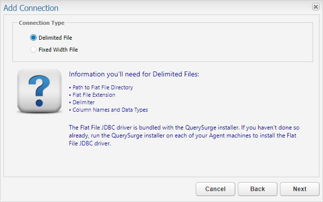 ff_delim2.png