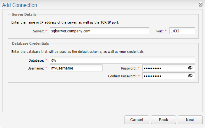 sqlserver3.png