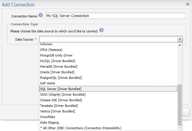 sqlserver1.png