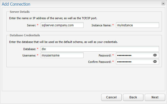 sqlserver3b.png