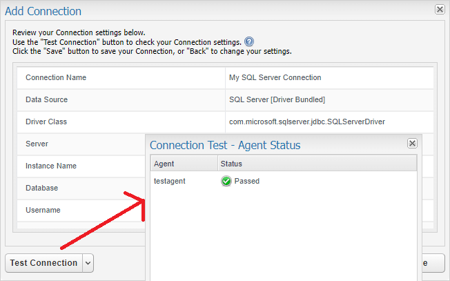 sqlserver4.png