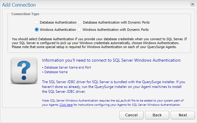 sqlserverwa1.png