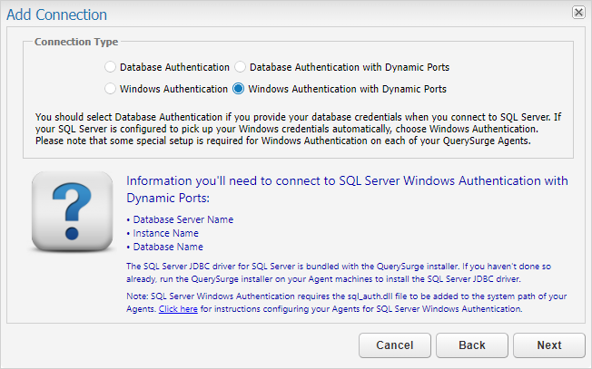 sqlserverwa1b.png