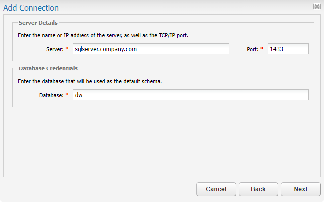 sqlserverwa2.png