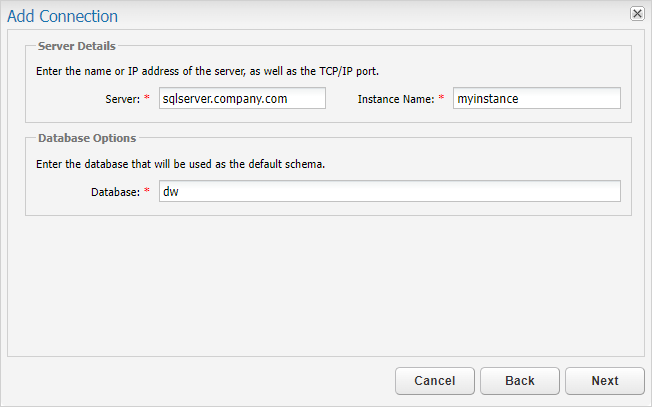 sqlserverwa2b.png